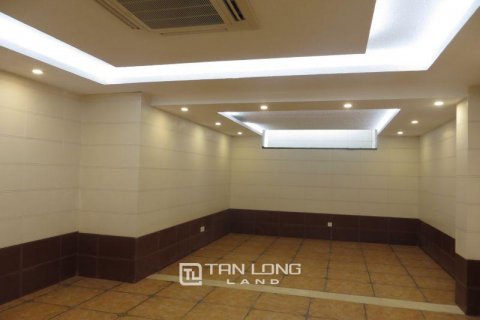4 bedrooms Villa in Long Bien, Ha Noi, No. 2984 19