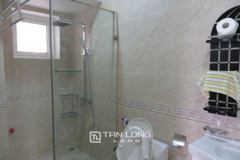 4 bedrooms Villa in Long Bien, Ha Noi, No. 2984 14