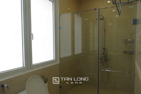4 bedrooms Villa in Long Bien, Ha Noi, No. 2984 16