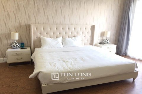 3 bedrooms Villa in Long Bien, Ha Noi, No. 2982 10