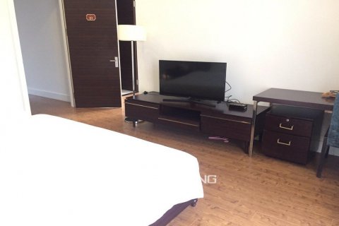 3 bedrooms Villa in Long Bien, Ha Noi, No. 2982 9