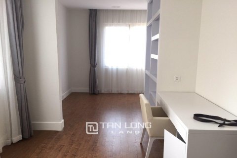 3 bedrooms Villa in Long Bien, Ha Noi, No. 2982 7