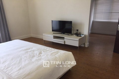 3 bedrooms Villa in Long Bien, Ha Noi, No. 2982 11
