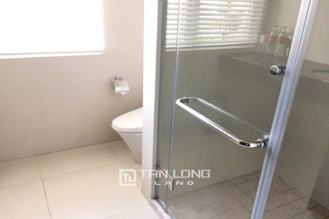 3 bedrooms Villa in Long Bien, Ha Noi, No. 2982 12