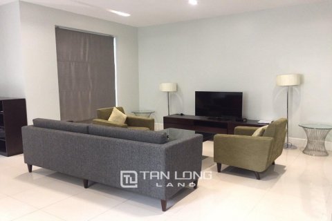 3 bedrooms Villa in Long Bien, Ha Noi, No. 2982 2