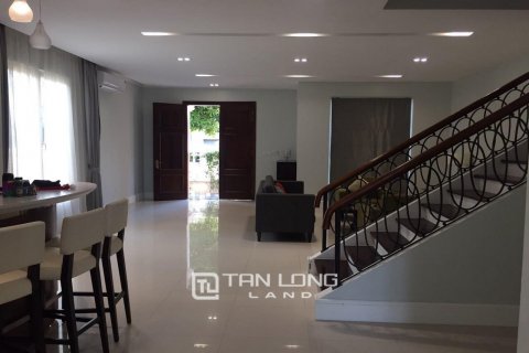 3 bedrooms Villa in Long Bien, Ha Noi, No. 2982 3