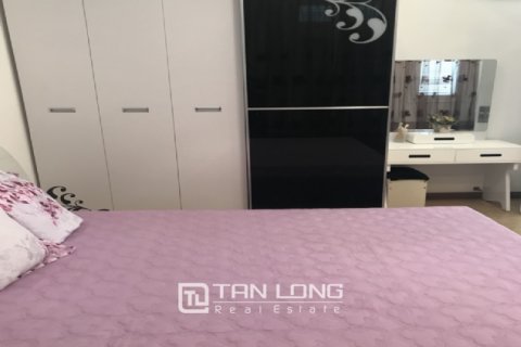3 bedrooms Villa in Tay Ho, Ha Noi, No. 2981 7