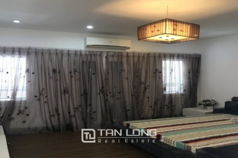3 bedrooms Villa in Tay Ho, Ha Noi, No. 2981 6