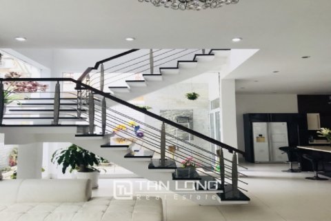 3 bedrooms Villa in Tay Ho, Ha Noi, No. 2981 2