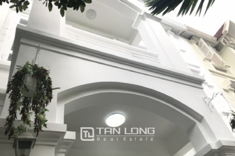 3 bedrooms Villa in Tay Ho, Ha Noi, No. 2981 10