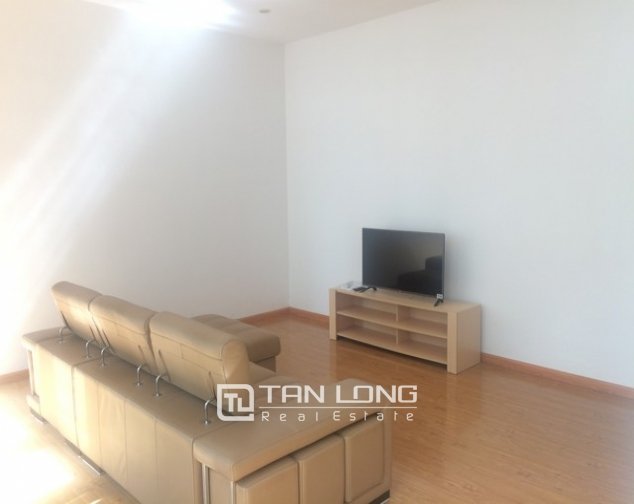 2 bedrooms Villa in Tay Ho, Ha Noi, Vietnam No. 2978