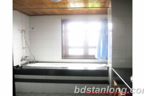 Дом с 3 спальнями в Тэйхо, Ханой ,  № 7336 15