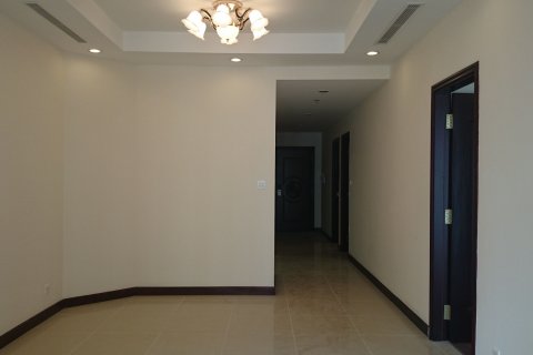 2 bedrooms Apartment in Thanh Xuan, Ha Noi, No. 6638 3