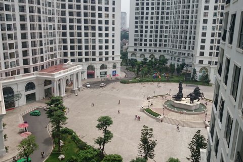 2 bedrooms Apartment in Thanh Xuan, Ha Noi, No. 6638 10