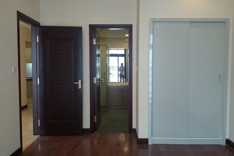 2 bedrooms Apartment in Thanh Xuan, Ha Noi, No. 6638 6