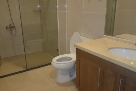 2 bedrooms Apartment in Thanh Xuan, Ha Noi, No. 6638 9