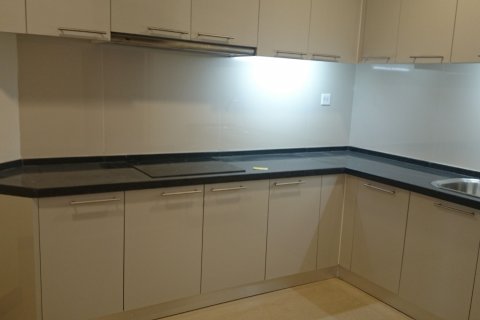 2 bedrooms Apartment in Thanh Xuan, Ha Noi, No. 6638 7