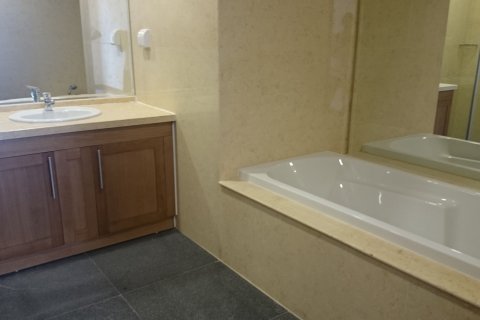 2 bedrooms Apartment in Thanh Xuan, Ha Noi, No. 6638 8