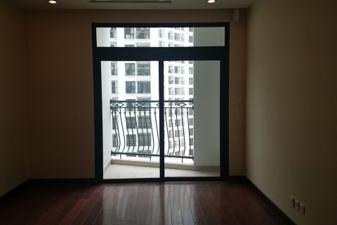 2 bedrooms Apartment in Thanh Xuan, Ha Noi, No. 6638 4