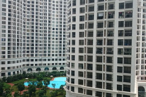 2 bedrooms Apartment in Thanh Xuan, Ha Noi, No. 6638 11