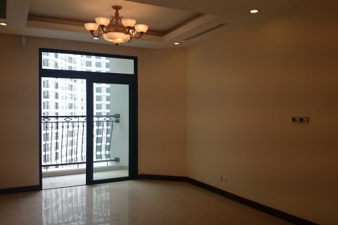 2 bedrooms Apartment in Thanh Xuan, Ha Noi, No. 6638