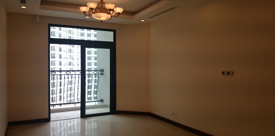 2 bedrooms Apartment in Thanh Xuan, Ha Noi, No. 6638