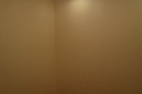 2 bedrooms Apartment in Thanh Xuan, Ha Noi, No. 6638 5