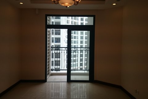 2 bedrooms Apartment in Thanh Xuan, Ha Noi, No. 6638 2