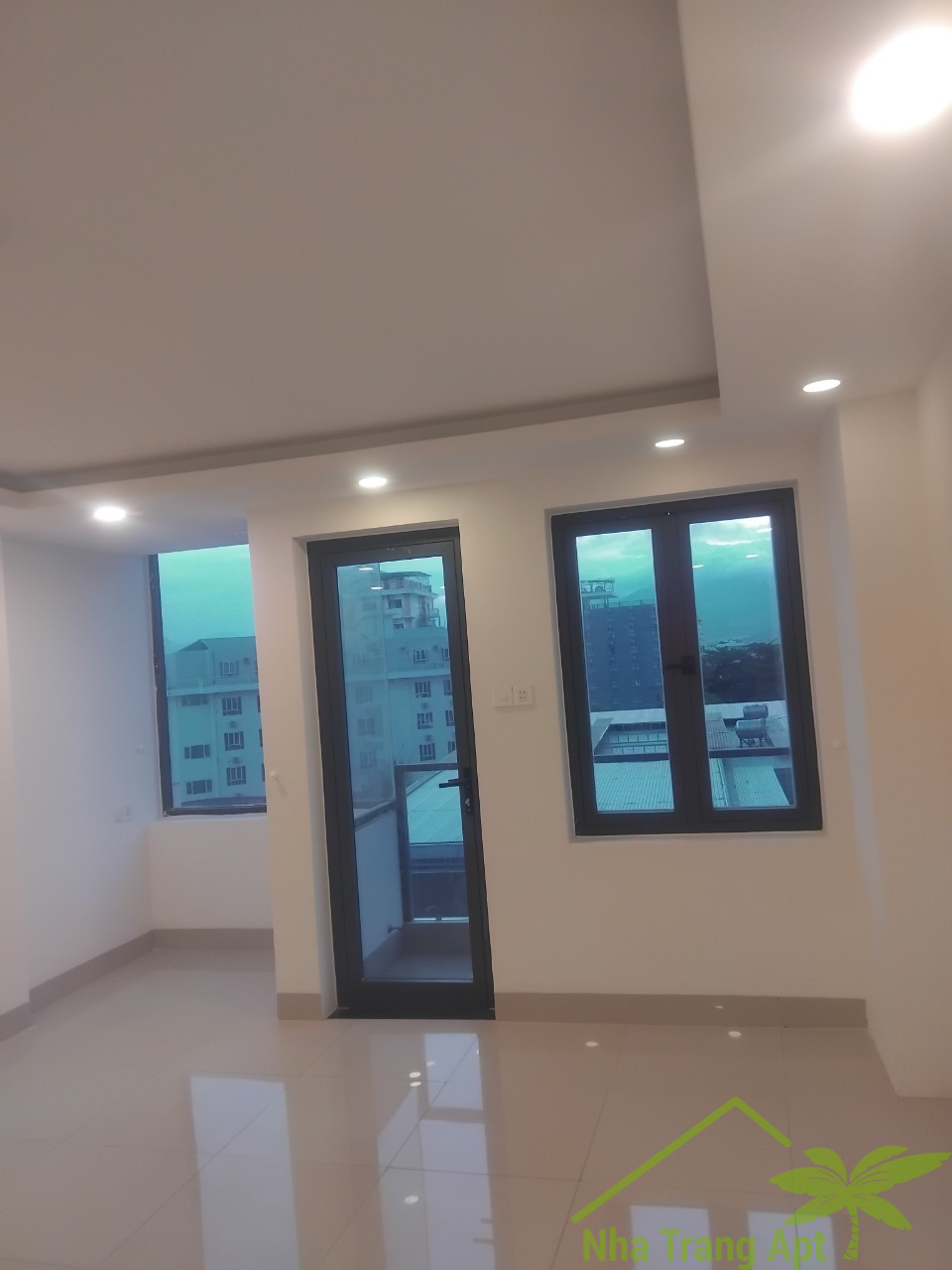 500m2 House in Nha Trang, Vietnam No. 20664