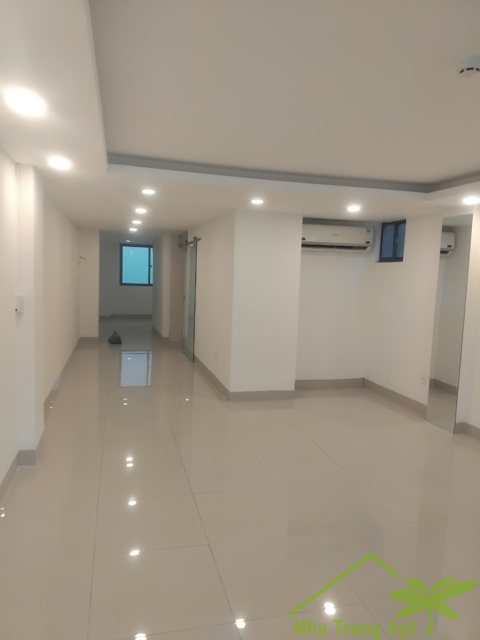 500m2 House in Nha Trang, Vietnam No. 20664