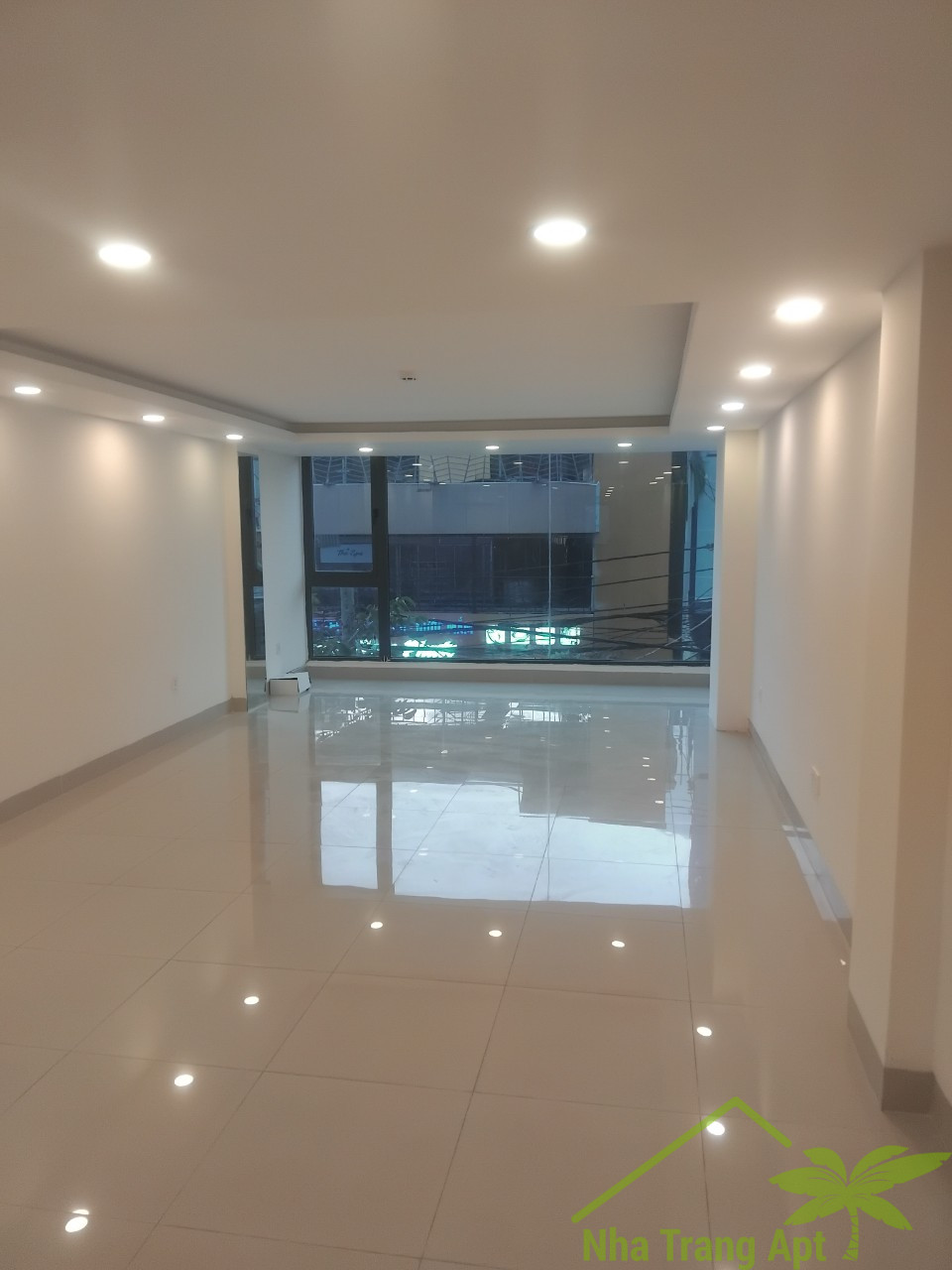 500m2 House in Nha Trang, Vietnam No. 20664