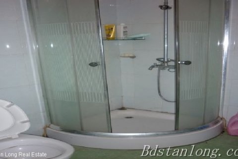 Квартира с 2 спальнями в Каузяй, Ханой ,  № 8353 13