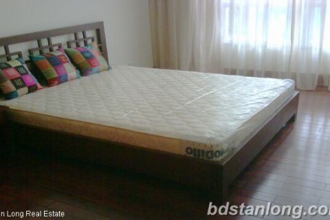 2 bedrooms Apartment in Nam Tu Liem, Ha Noi,  No. 8351 5