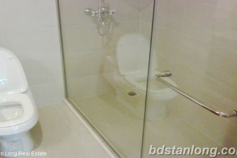 2 bedrooms Apartment in Nam Tu Liem, Ha Noi,  No. 8351 6