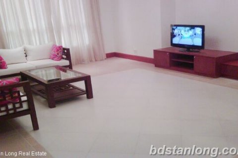2 bedrooms Apartment in Nam Tu Liem, Ha Noi,  No. 8351 2