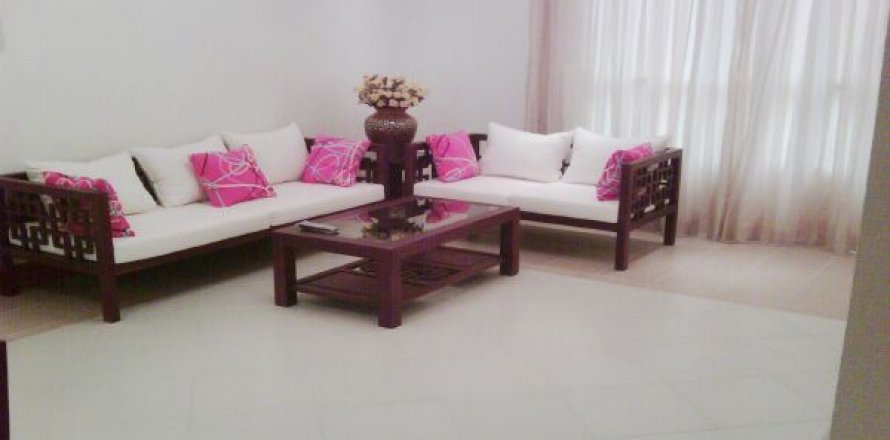 2 bedrooms Apartment in Nam Tu Liem, Ha Noi,  No. 8351