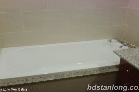 2 bedrooms Apartment in Nam Tu Liem, Ha Noi,  No. 8351 7