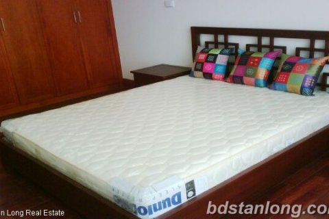 2 bedrooms Apartment in Nam Tu Liem, Ha Noi,  No. 8351 4