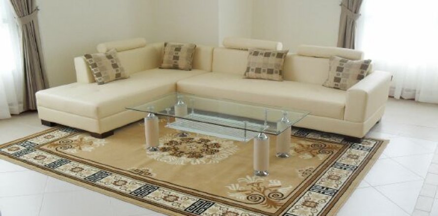 Квартира с 2 спальнями в Намтыльем, Ханой ,  № 8350
