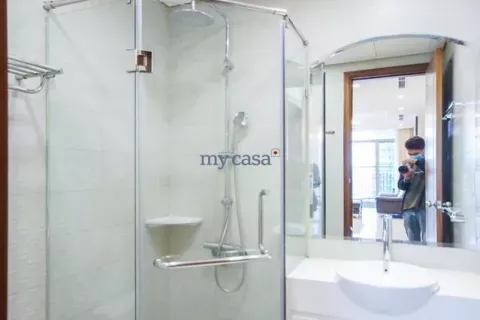 3 bedrooms Apartment in Ho Chi Minh, No. 12326 3