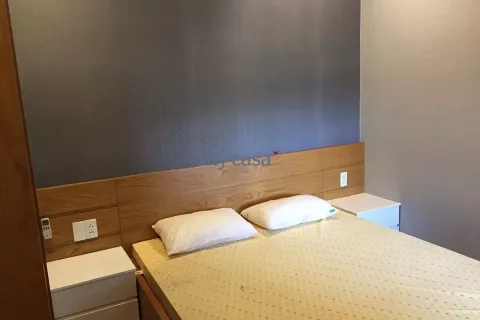 2 bedrooms Apartment in Thu Duc, Ho Chi Minh,  No. 12324 6
