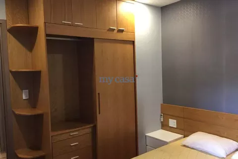 2 bedrooms Apartment in Thu Duc, Ho Chi Minh,  No. 12324 3