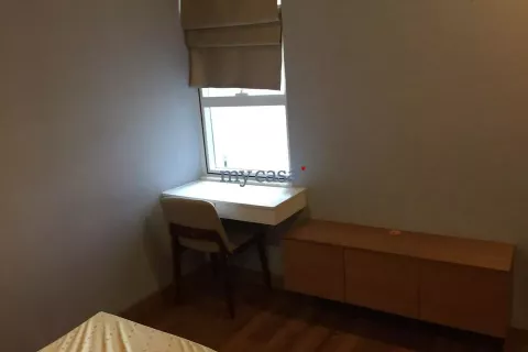 2 bedrooms Apartment in Thu Duc, Ho Chi Minh, No. 12324
