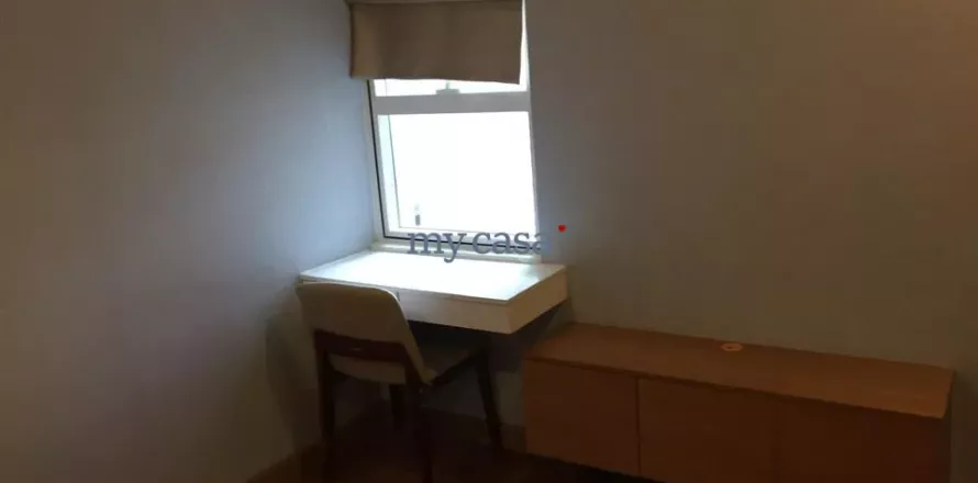 2 bedrooms Apartment in Thu Duc, Ho Chi Minh,  No. 12324