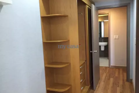 2 bedrooms Apartment in Thu Duc, Ho Chi Minh,  No. 12324 4