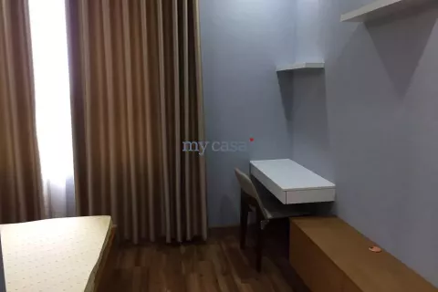 2 bedrooms Apartment in Thu Duc, Ho Chi Minh,  No. 12324 5