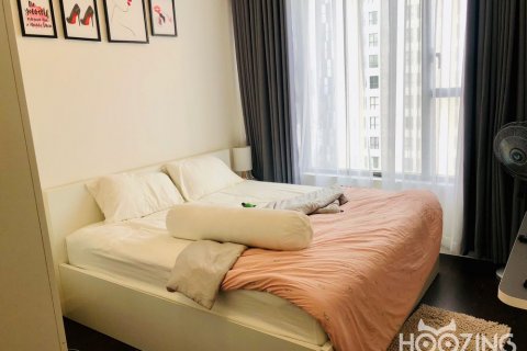2 bedrooms Apartment in District 4, Ho Chi Minh, No. 21553 9