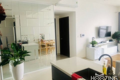 2 bedrooms Apartment in District 4, Ho Chi Minh, No. 21553 3