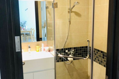 2 bedrooms Apartment in District 4, Ho Chi Minh, No. 21553 8