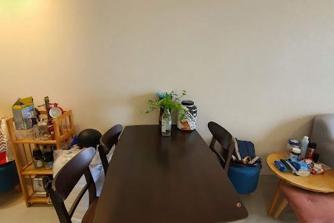 1 bedroom Apartment in Thu Duc, Ho Chi Minh, No. 21557 13